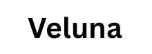 Veluna